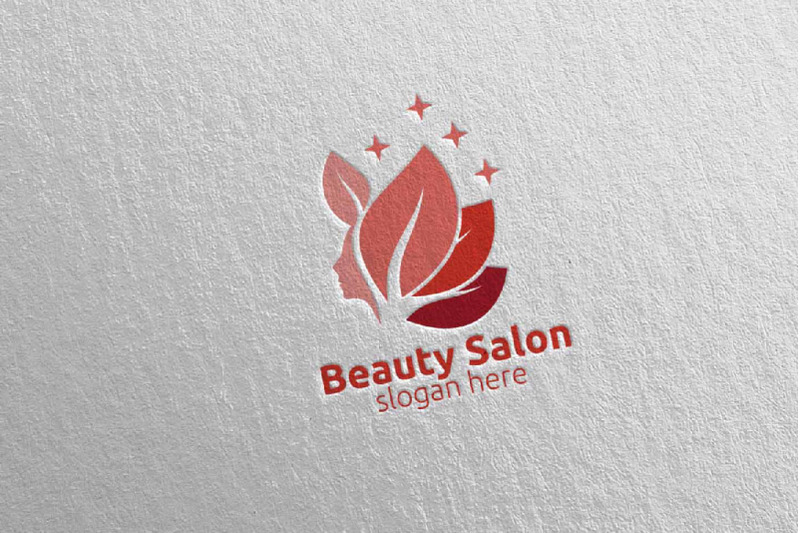 natural-beauty-salon-logo-44