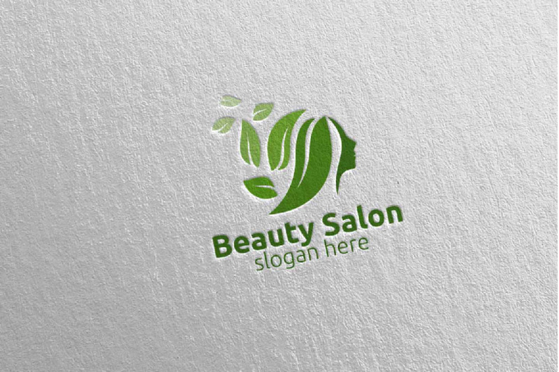 natural-beauty-salon-logo-45