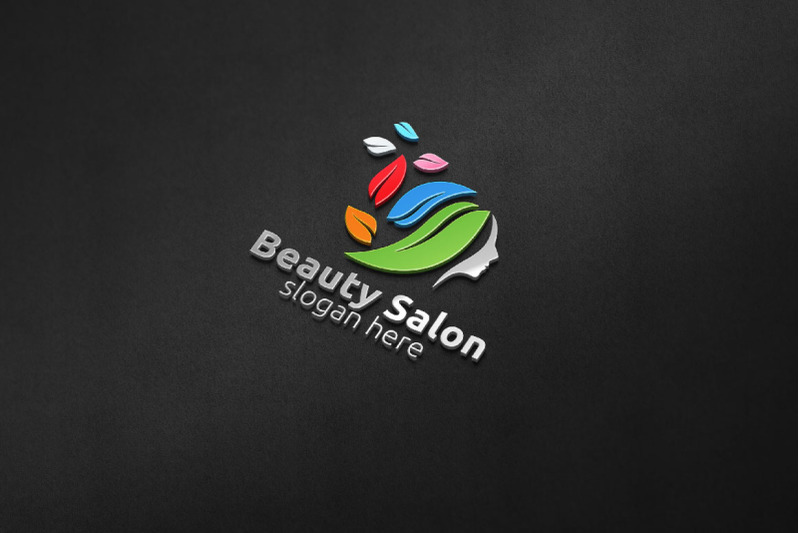 natural-beauty-salon-logo-45