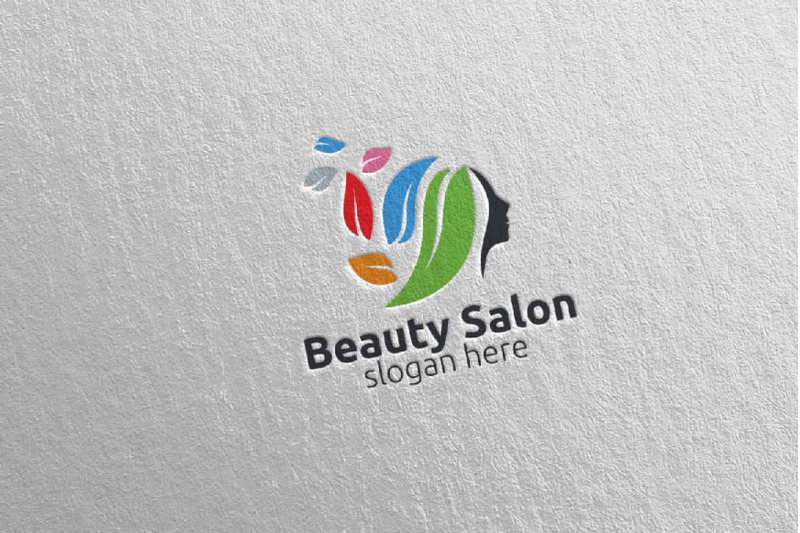 natural-beauty-salon-logo-45