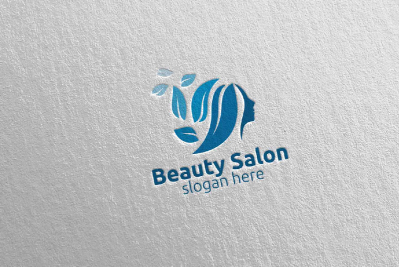 natural-beauty-salon-logo-45