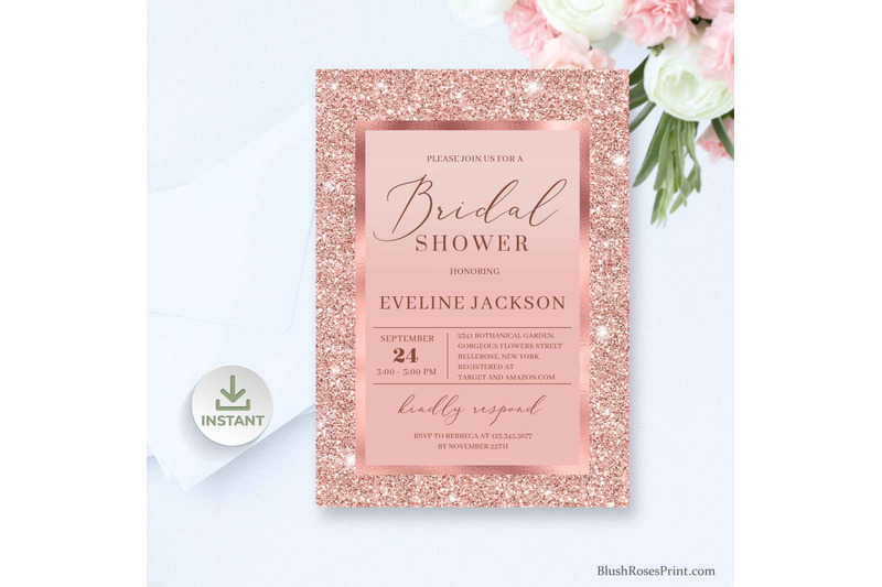 cloe-rose-gold-bridal-shower-invitation-editable-template-digita-diy
