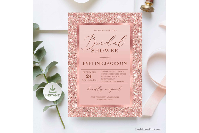cloe-rose-gold-bridal-shower-invitation-editable-template-digita-diy