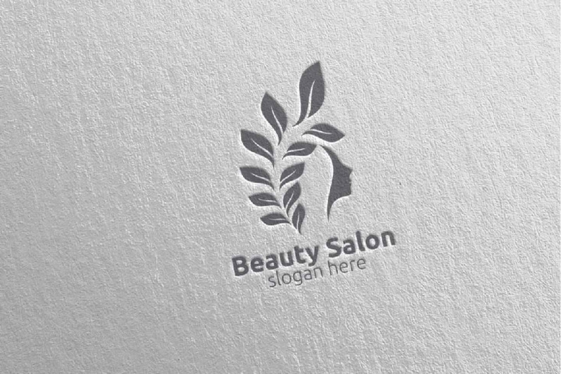 natural-beauty-salon-logo-46