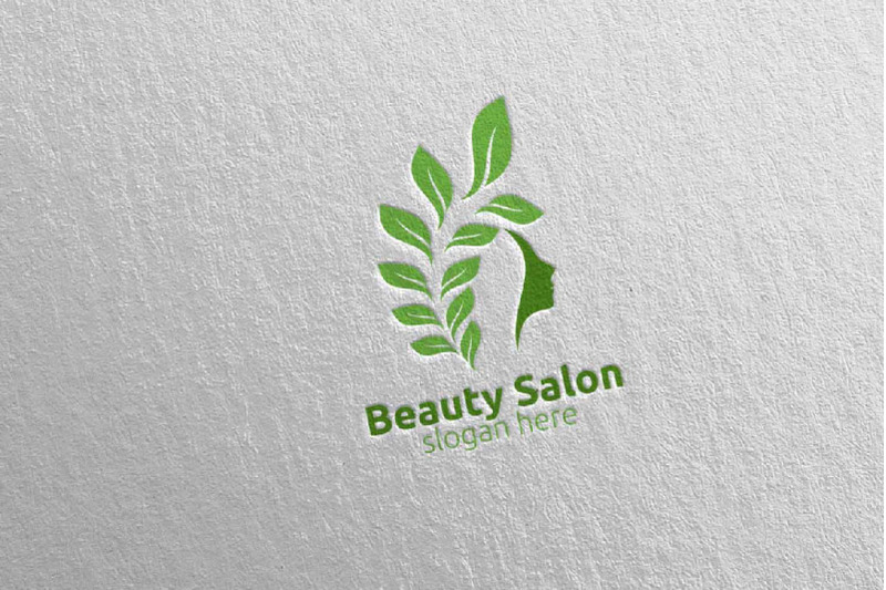 natural-beauty-salon-logo-46