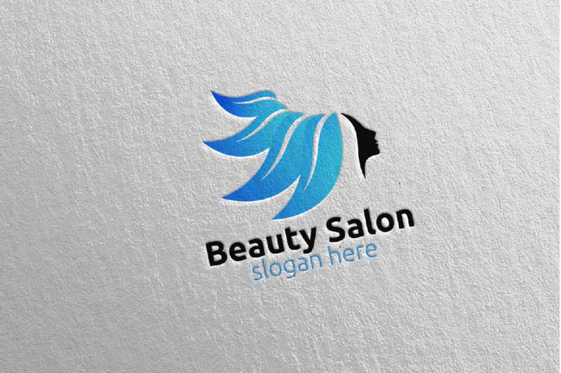 natural-beauty-salon-logo-47