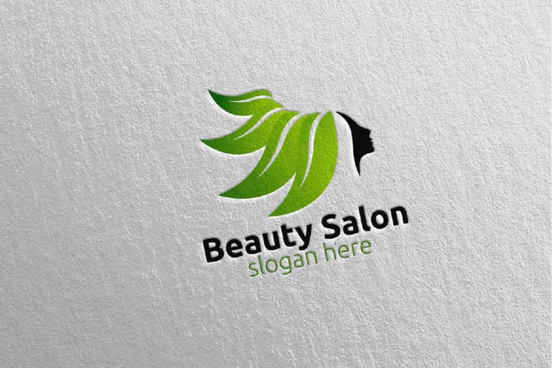 natural-beauty-salon-logo-47