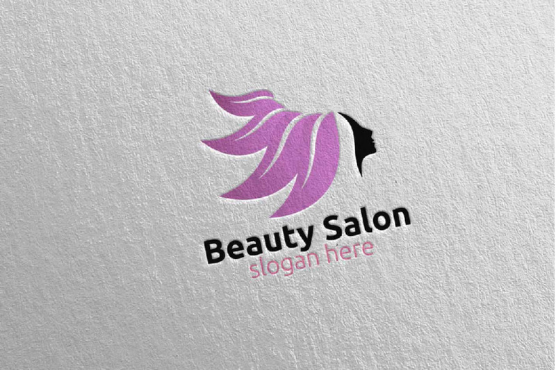 natural-beauty-salon-logo-47