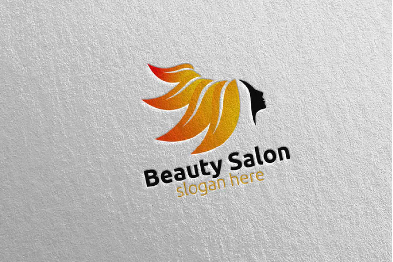 natural-beauty-salon-logo-47