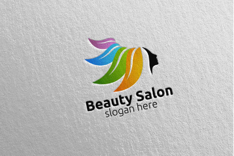 natural-beauty-salon-logo-47