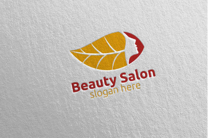 natural-beauty-salon-logo-48