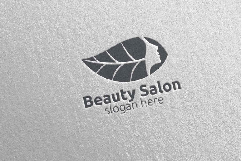 natural-beauty-salon-logo-48