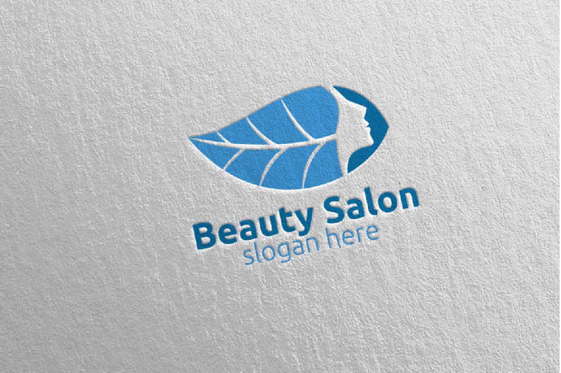 natural-beauty-salon-logo-48