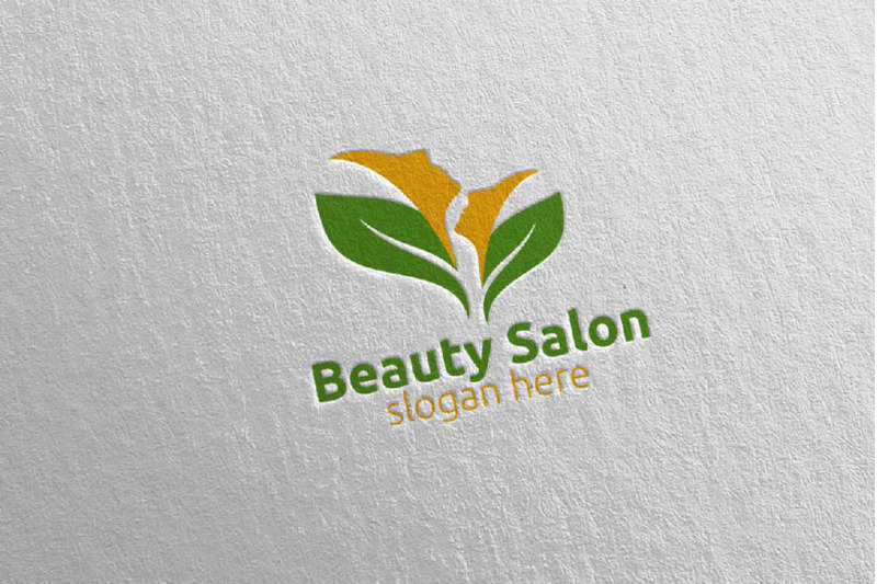 natural-beauty-salon-logo-49