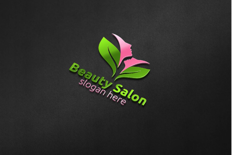 natural-beauty-salon-logo-49