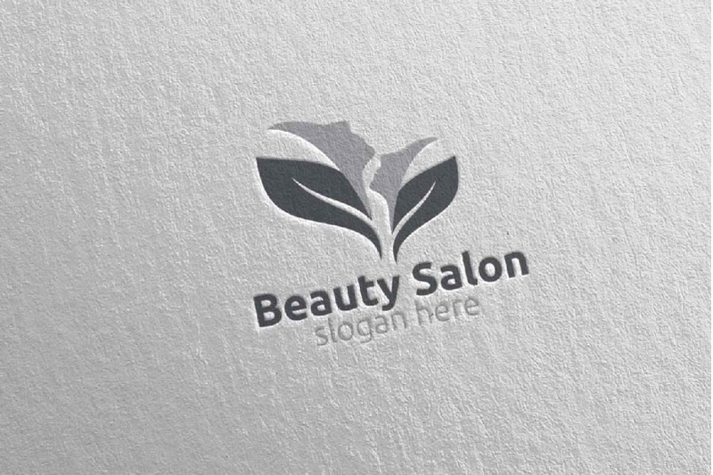 natural-beauty-salon-logo-49