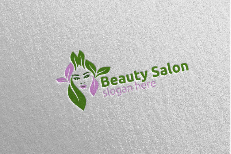 natural-beauty-salon-logo-50