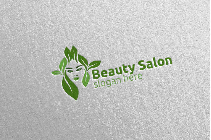 natural-beauty-salon-logo-50