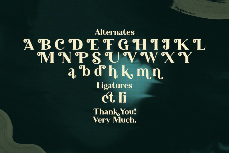 phantom-shrine-beautiful-serif-font