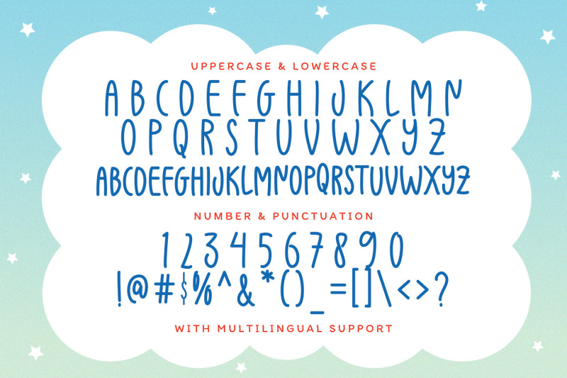 playful-world-playful-display-font