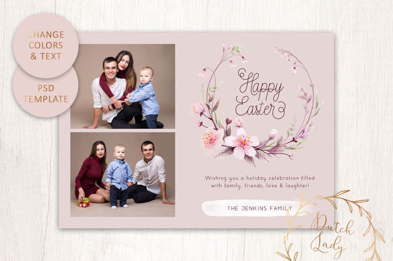 psd-easter-photo-card-template-2
