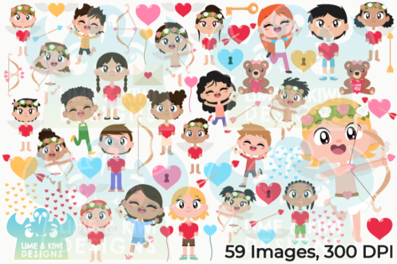 happy-valentine-039-s-day-clipart-lime-and-kiwi-designs