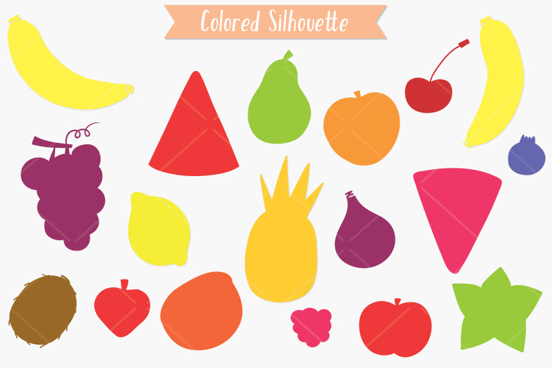 colored-fruits-hand-drawn-food