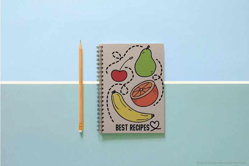 colored-fruits-hand-drawn-food