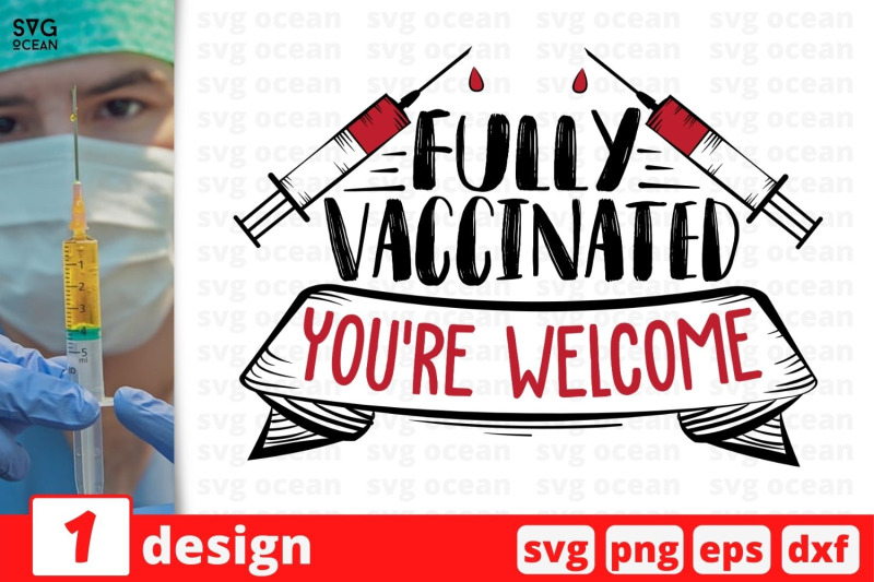 fully-vaccinated-you-039-re-welcome