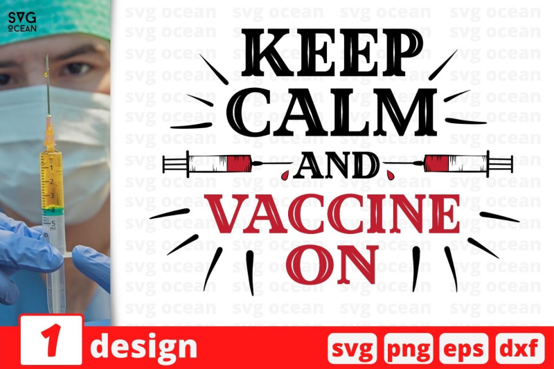 keep-calm-and-vaccine-on