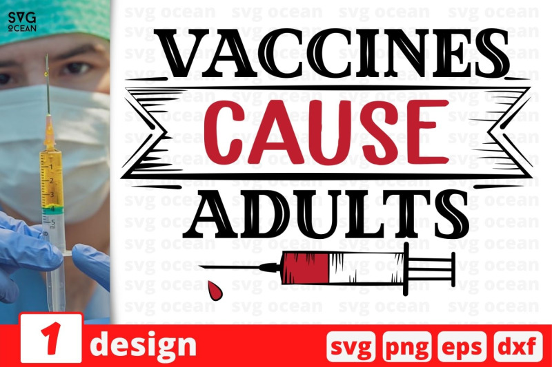 vaccines-cause-adults