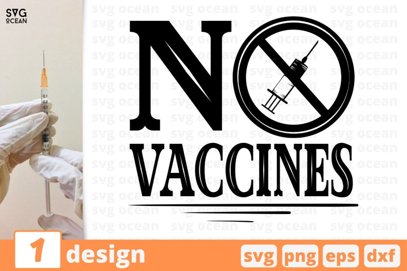 no-vaccines