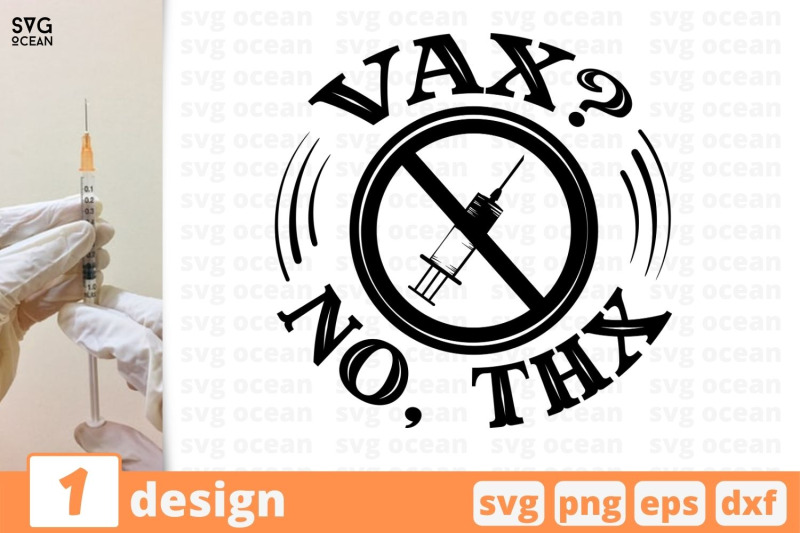 vax-no-thx