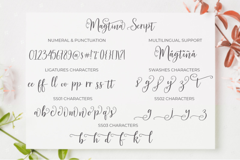 magtina-font-duo-with-dingbats