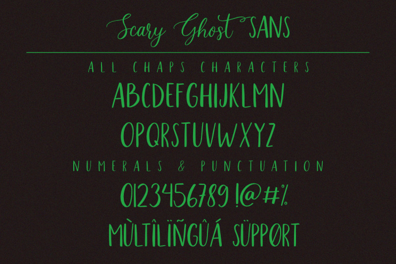 scary-ghost-halloween-font-duo