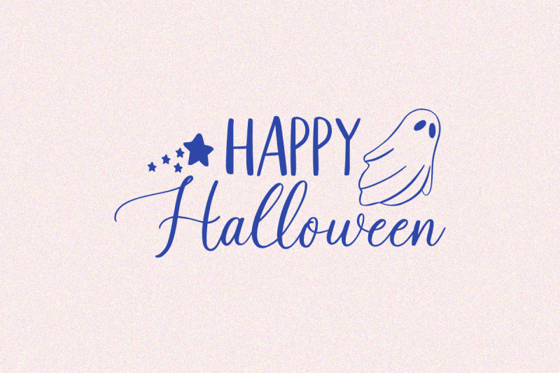 scary-ghost-halloween-font-duo