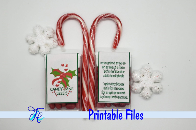 candy-cane-seeds-tic-tac-label