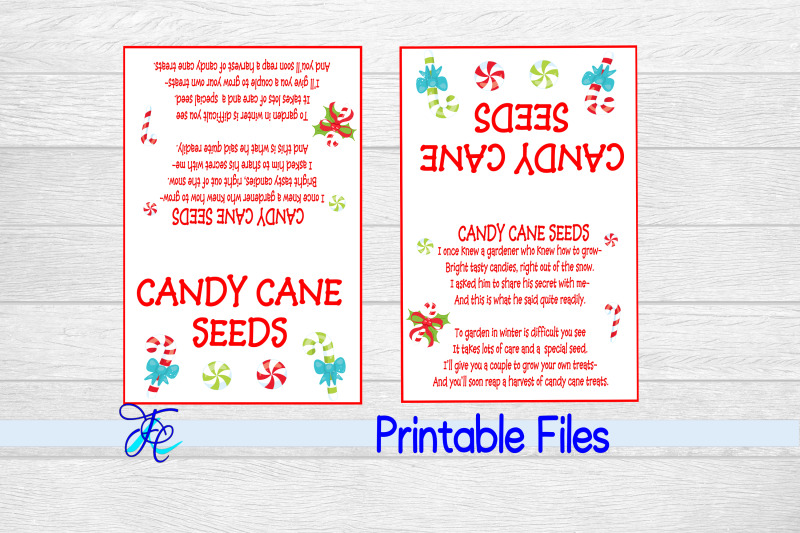 candy-cane-seeds-bag-topper