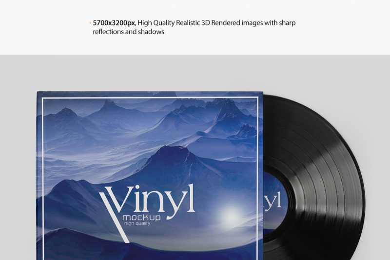 vinyl-record-mockup