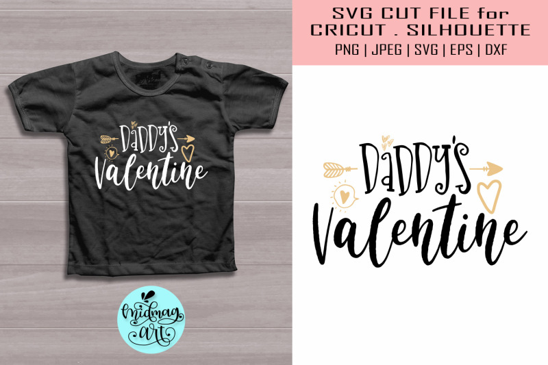 daddy-039-s-valentine-svg-valentine-svg