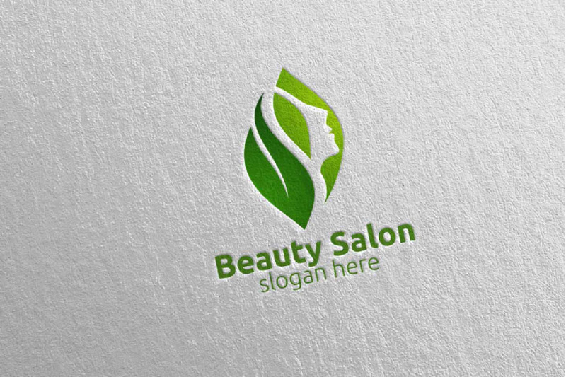 natural-beauty-salon-logo-51