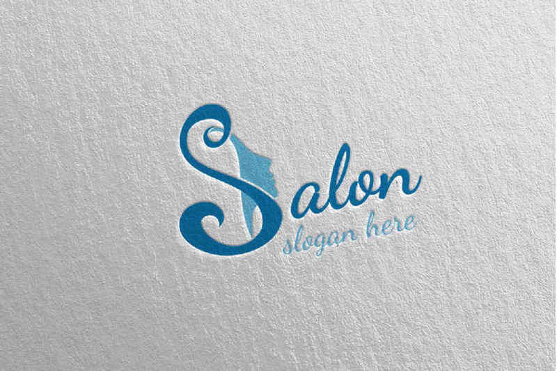 beauty-salon-logo-52