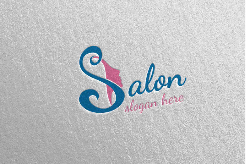 beauty-salon-logo-52