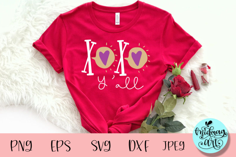 xoxo-y-039-all-svg-valentine-svg