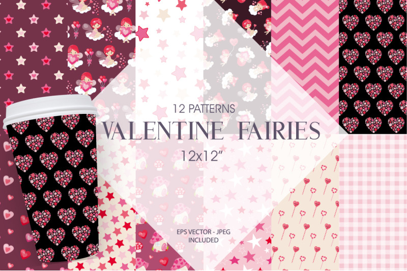 valentine-fairies