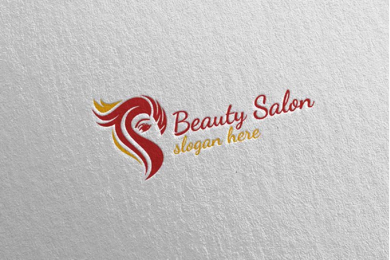 beauty-salon-logo-53