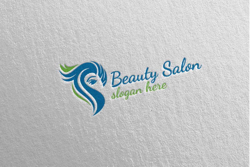 beauty-salon-logo-53