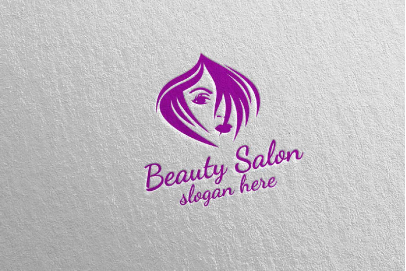 beauty-salon-logo-54
