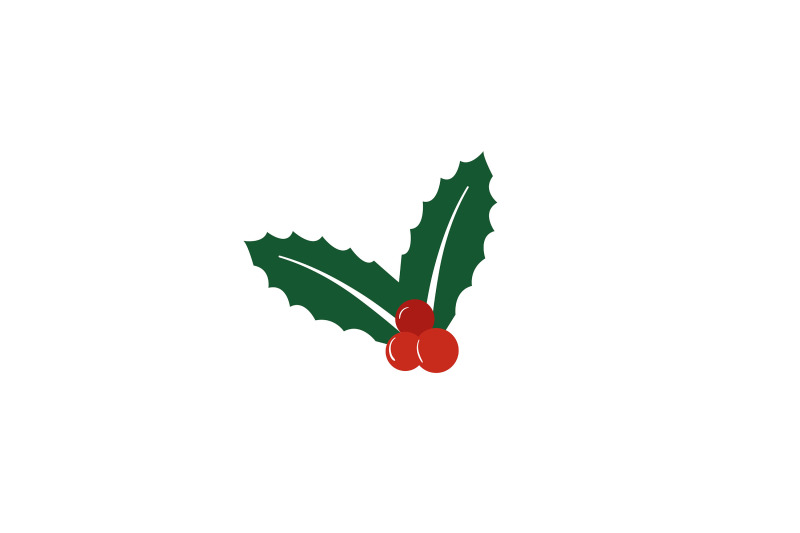 tomatoes-ornament-christmas-icon