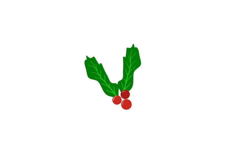 cherry-tomatoes-decoration-christmas-icon